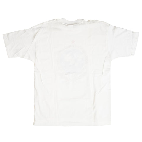 Vintage 1986 Moscow Goodwill Games T-Shirt