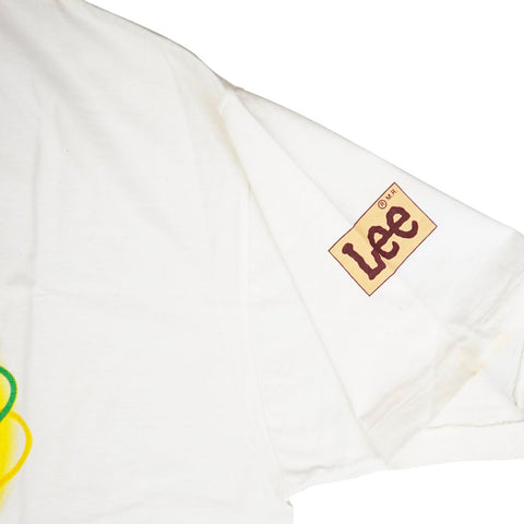 Vintage 1992 MTV Video Music Awards T-Shirt