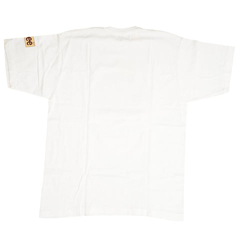 Vintage 1992 MTV Video Music Awards T-Shirt