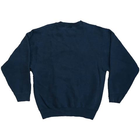 Vintage 90s Musicals Sweater