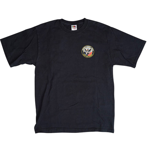 Vintage 90s Next Gen Jammer T-Shirt