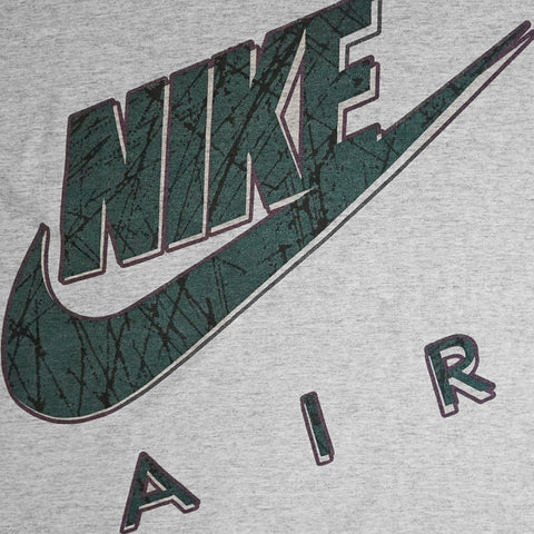 Vintage 90s Nike Air T-Shirt