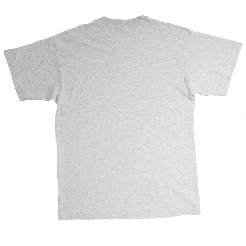 Vintage 90s Nike Air T-Shirt