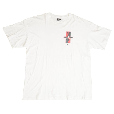 Vintage 90s Nike 'Extrajordanary' T-Shirt