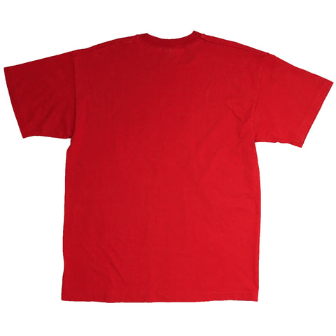 Vintage 90s Nike 'Just Do It' T-Shirt