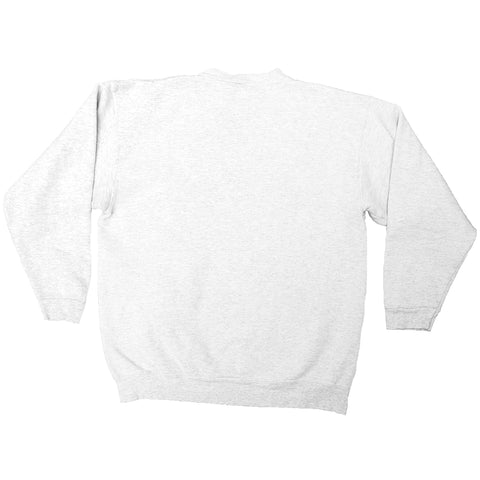 Vintage 90s Nike Air Sweater
