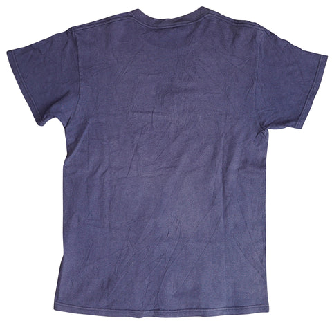 Vintage 90s Nike Town T-Shirt