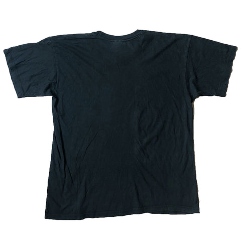 Vintage 90s Nirvana T-Shirt