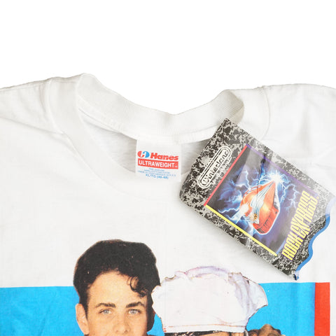 Vintage 1990 New Kids On The Block T-Shirt
