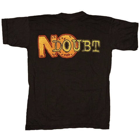 Vintage 90s No Doubt T-Shirt