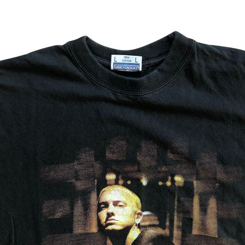 Vintage 90s Eminem T-Shirt