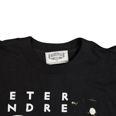 Vintage 1999 Peter Andre T-Shirt