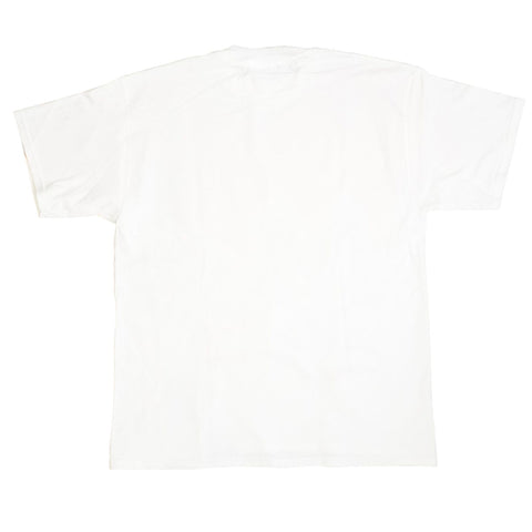 Vintage 1999 Pink Floyd 'The Wall' T-Shirt