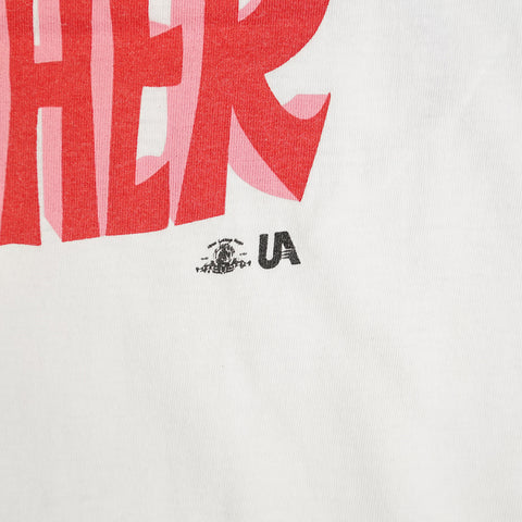 Vintage 1993 'Son Of The Pink Panther' T-Shirt