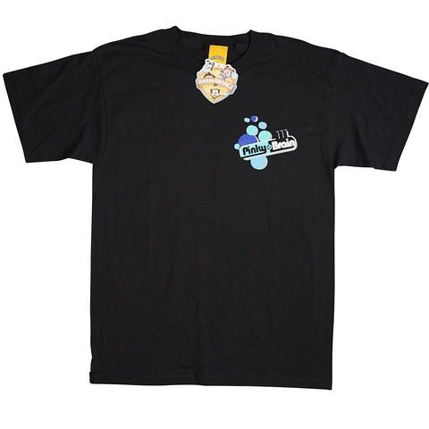 Vintage 1996 Animaniacs 'Pinky & The Brain' T-Shirt
