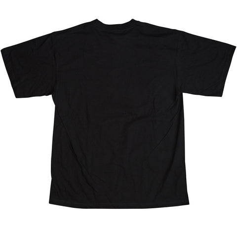 Vintage 1995 Animaniacs 'Pinky & The Brain' T-Shirt