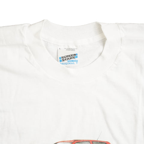 Vintage 90s Volkswagen Polo T-Shirt