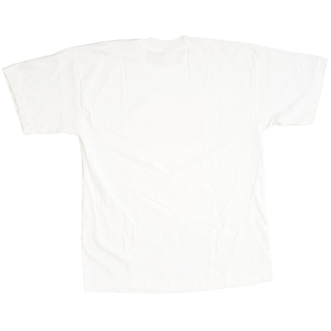 Vintage 90s Volkswagen Polo T-Shirt