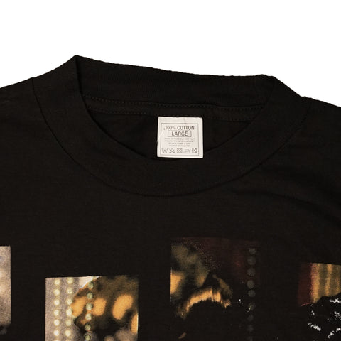Vintage 1991 Prince 'And The New Power Generation' T-Shirt