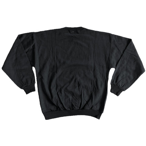 Vintage 90s Prince Sweater