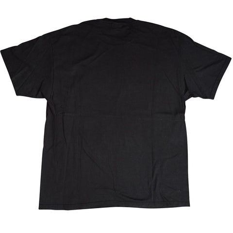 Vintage 90s Puff Daddy 'The Playpen' T-Shirt