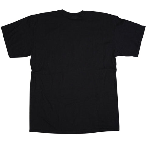 Vintage 2008 Pulp Fiction T-Shirt