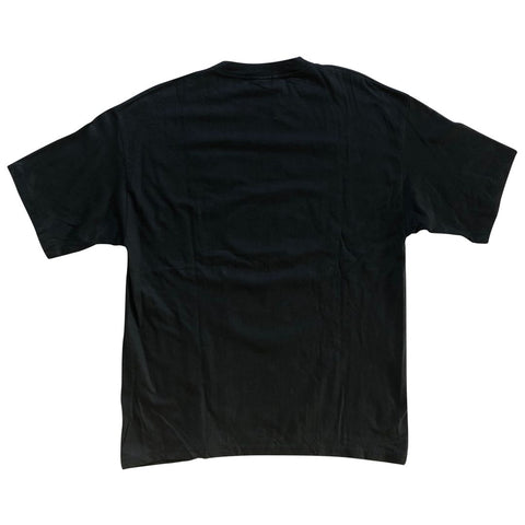Vintage 1994 Michael Jackson 'History' T-Shirt