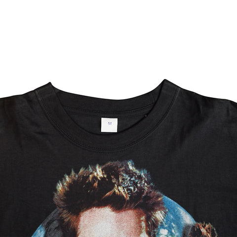 Vintage 2000s Ricky Martin T-Shirt