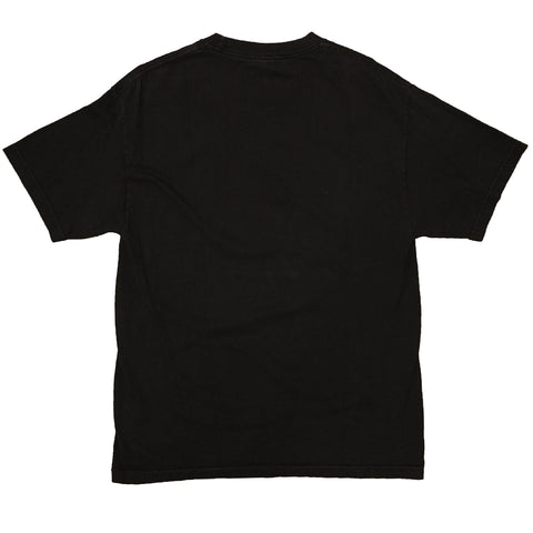 Vintage 90s Rolling Stones T-Shirt