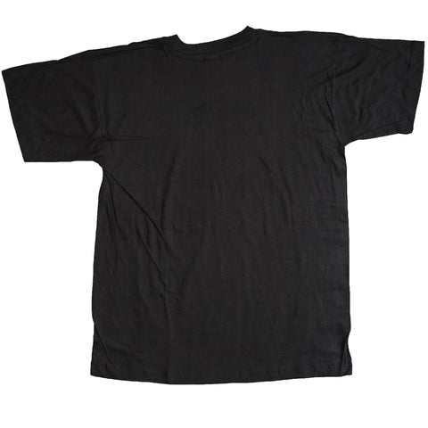 Vintage 90s Ronaldo T-Shirt