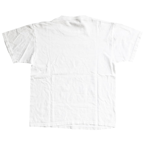 Vintage 2000s Cadillac 'That's My Final Answer' T-Shirt