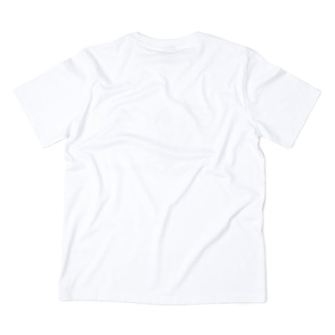 Sabbatical 'One Call Away' T-Shirt