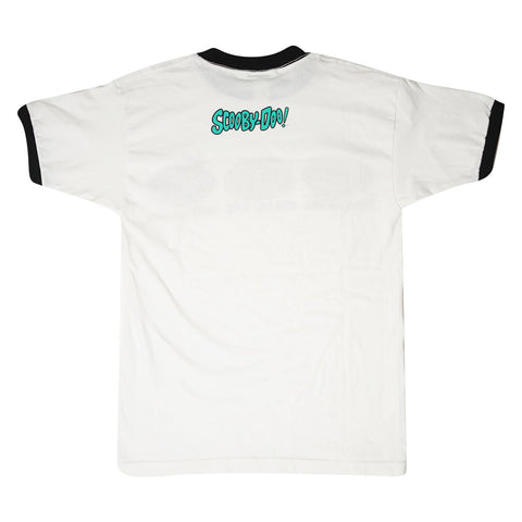 Vintage 90s Scooby Doo 'Hear No Evil' T-Shirt