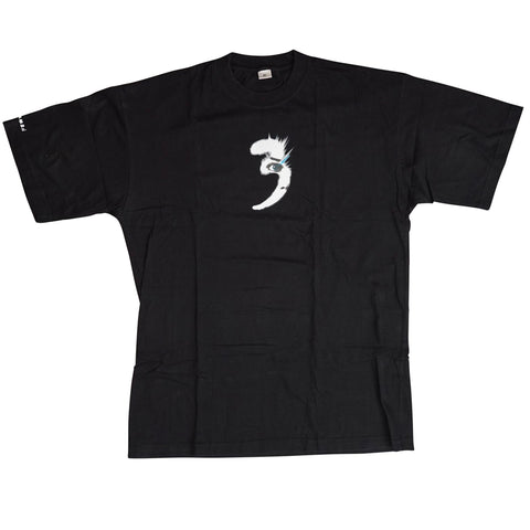 Vintage 2000s Scream 3 T-Shirt