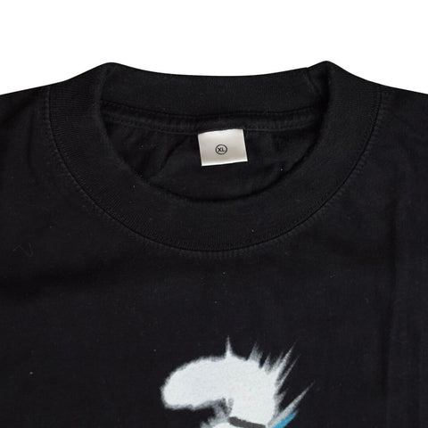 Vintage 2000s Scream 3 T-Shirt