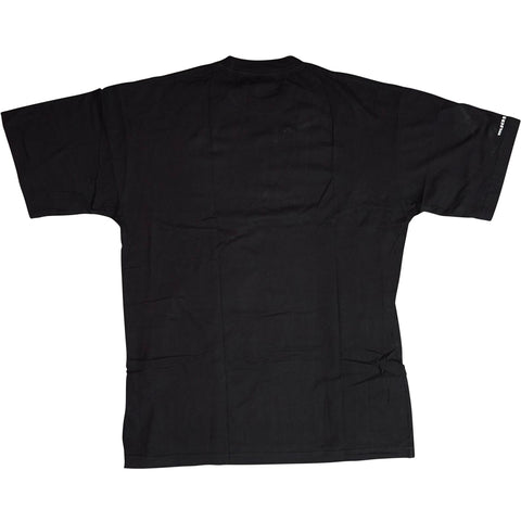 Vintage 2000s Scream 3 T-Shirt