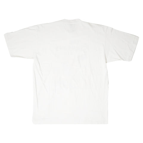 Vintage 90s The Simpsons T-Shirt