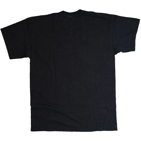 Vintage 2005 Sin City T-Shirt