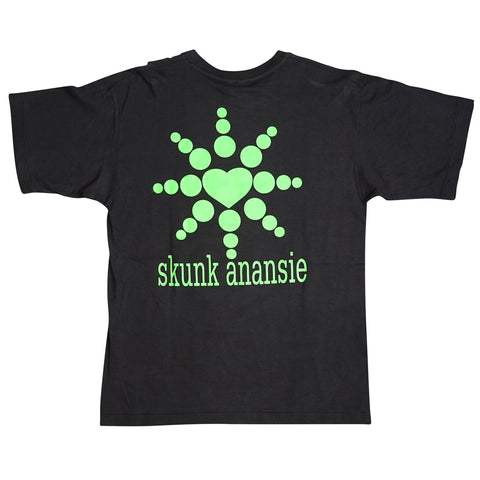 Vintage 90s Skunk Anansie T-Shirt