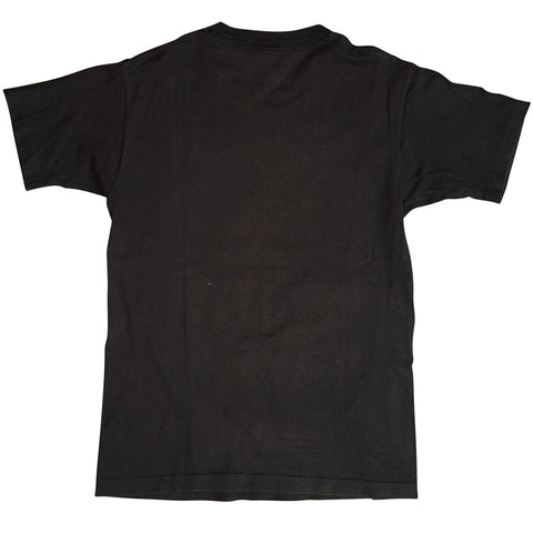 Vintage 90s Peanuts 'Chicago White Sox' T-Shirt