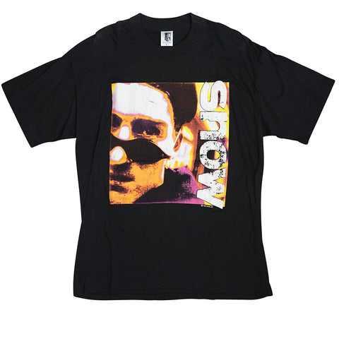 Vintage 1993 Snow T-Shirt