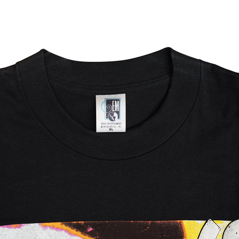 Vintage 1993 Snow T-Shirt