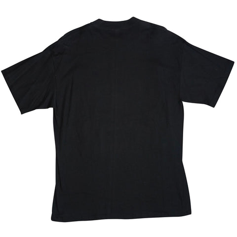 Vintage 1993 Snow T-Shirt
