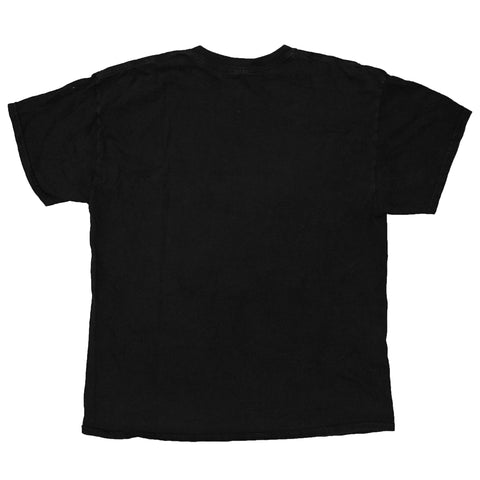 Vintage 90s The Sopranos T-Shirt