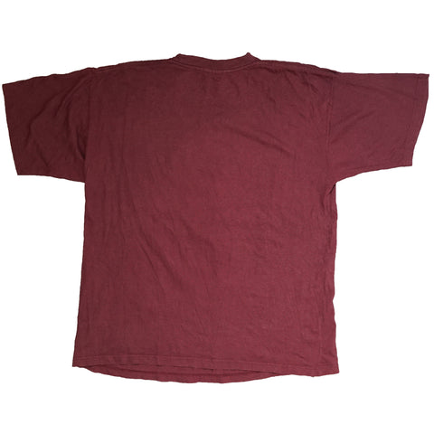 Vintage 1996 Space Jam 'Tune Squad' T-Shirt