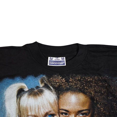 Vintage 90s Spice Girls T-Shirt