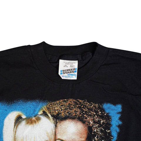 Vintage 90s Spice Girls T-Shirt