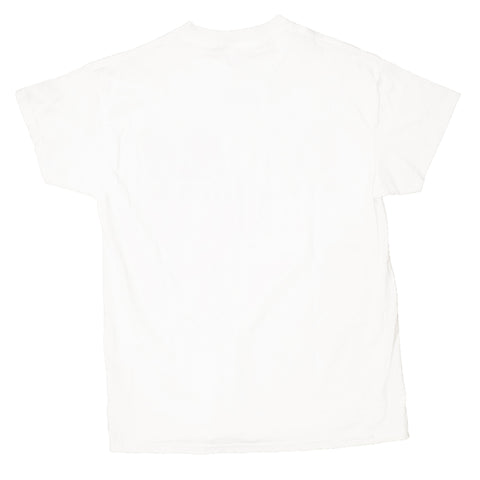 Vintage 90s Spice Girls T-Shirt