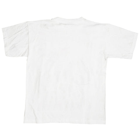 Vintage 90s Spice Girls T-Shirt