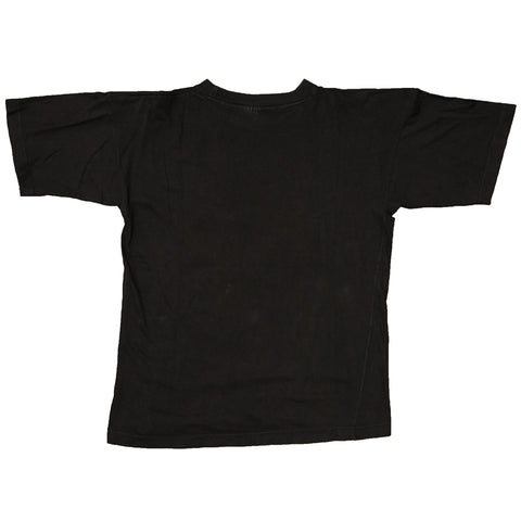 Vintage 90s Spice Girls T-Shirt